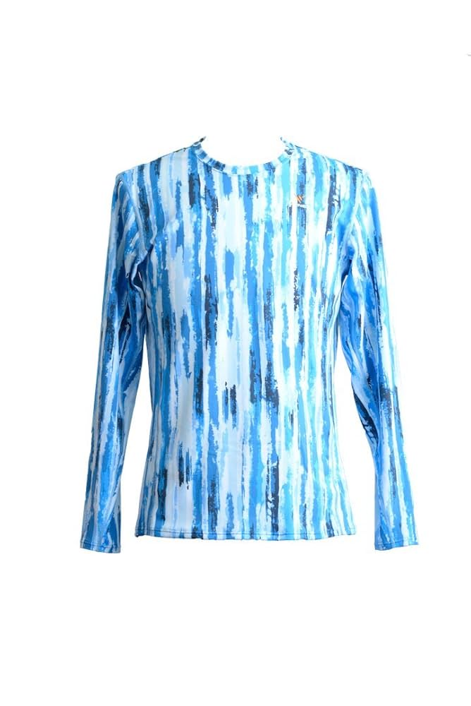 Amazon.co.jp: VENEX Recovery Wear, Standard Dry, Long Sleeve